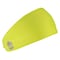 Ergodyne Lime Cooling Headband 6634 - alternate 9